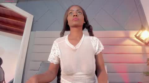 miia_ferrari online show from July 26, 7:41 pm