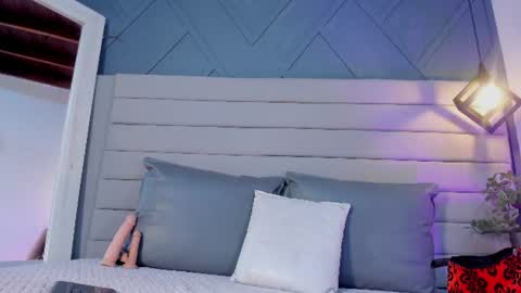 miia_ferrari online show from July 27, 2:33 pm