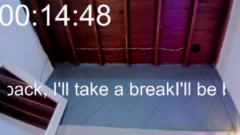 miia_ferrari online show from July 27, 5:51 pm