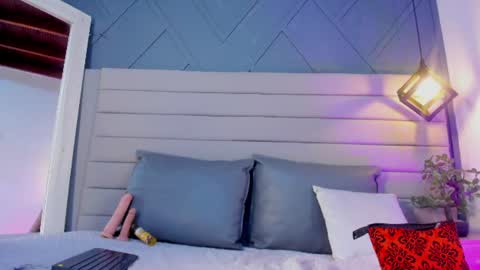 miia_ferrari online show from July 27, 6:57 pm