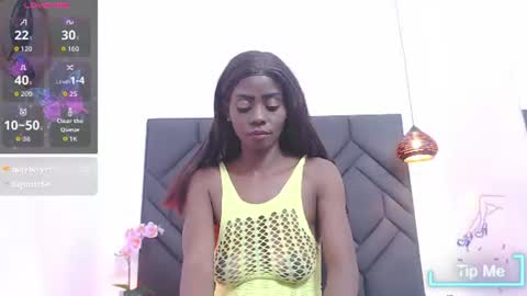 miia_ferrari online show from September 9, 8:25 pm
