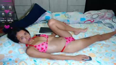 MIA online show from July 31, 3:35 am