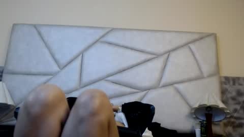 miia_marin online show from August 15, 9:24 am