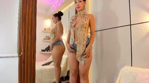   online show from July 9, 4:23 pm