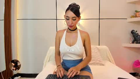    online show from July 17, 1:44 pm