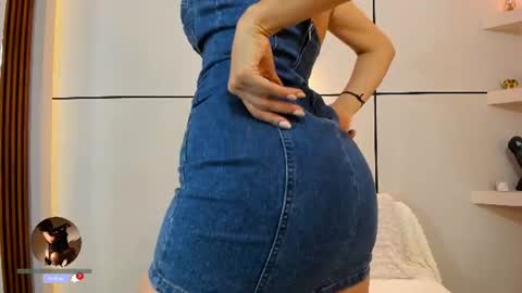    online show from September 7, 12:55 pm