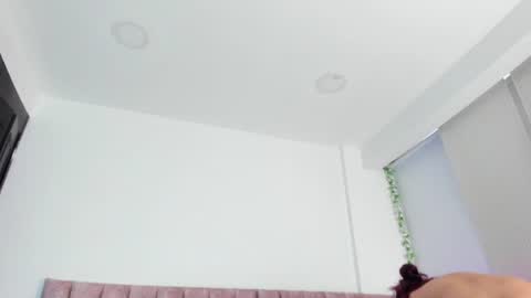 miia_rogers online show from August 29, 6:40 pm
