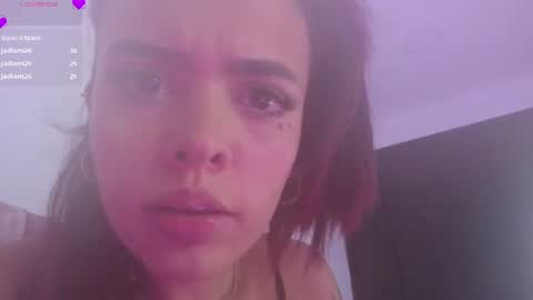 miia_rogers online show from September 9, 5:32 pm