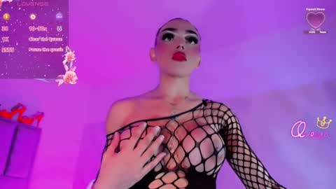   online show from July 25, 8:57 pm