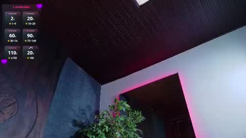 miia_sttone online show from August 1, 4:35 pm