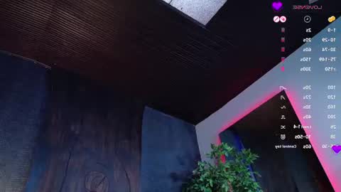 miia_sttone online show from August 15, 6:56 pm