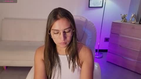 M I I A online show from July 31, 5:07 pm