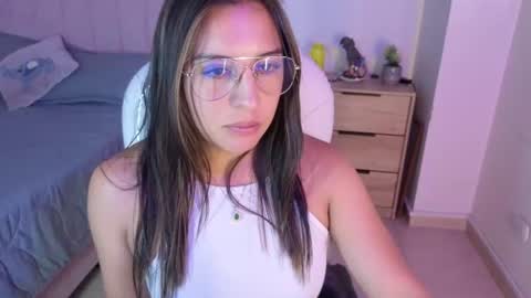 M I I A online show from July 31, 8:25 pm