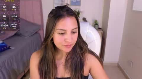 M I I A online show from August 14, 6:22 pm