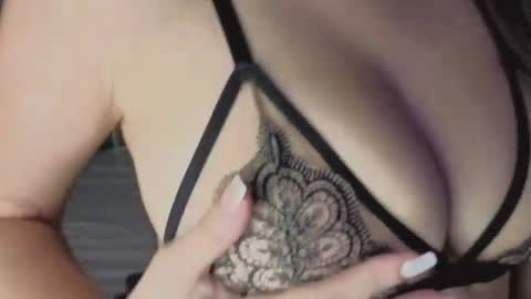 miia_velvett online show from August 5, 3:43 pm