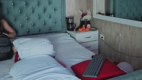 miia_velvett online show from August 6, 4:39 pm