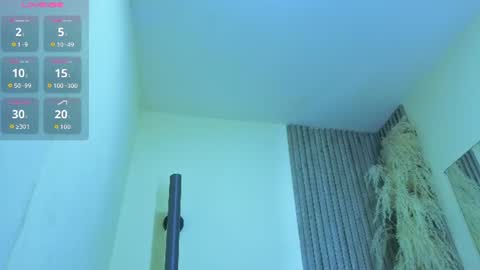 miiaboss online show from August 9, 5:14 pm