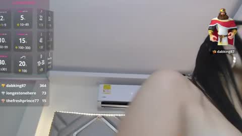 miiafire online show from August 14, 10:30 am