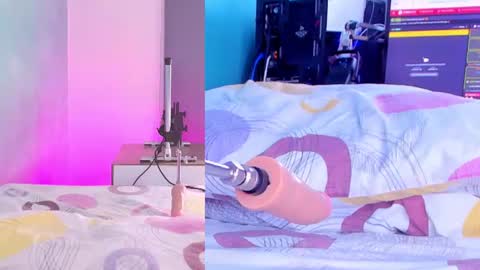 miiastone_cm online show from September 5, 1:54 am