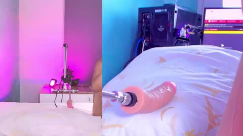 miiastone_cm online show from September 9, 8:36 pm