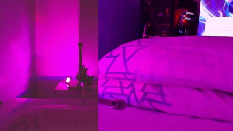miiastone_cm online show from September 10, 2:57 am