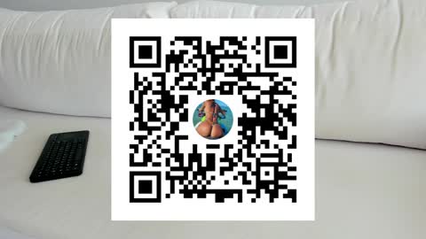 Mia 5 online show from April 23, 3:38 pm