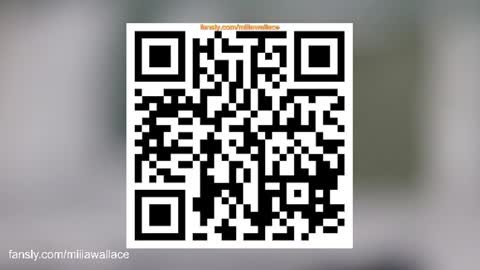 Mia 5 online show from August 13, 9:18 pm