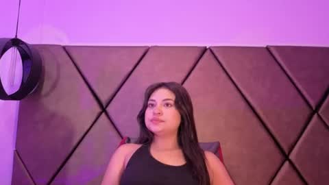 Mikaela  online show from August 10, 12:01 am