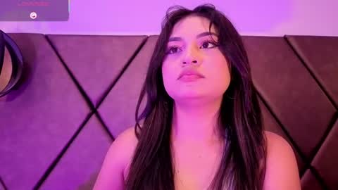 Mikaela  online show from August 13, 7:00 am