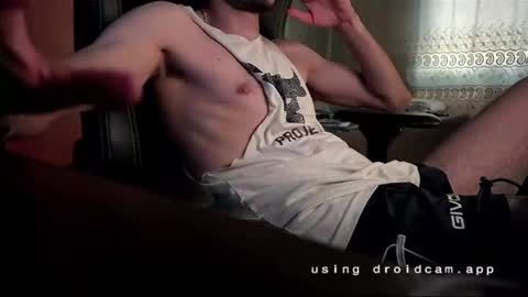 miilkit online show from July 2, 3:02 pm