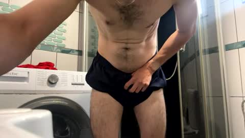 miilkit online show from July 22, 2:30 pm