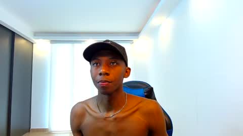 milo online show from August 3, 5:42 pm