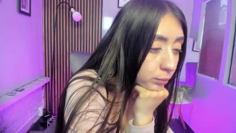 Sophia  online show from July 23, 12:51 pm