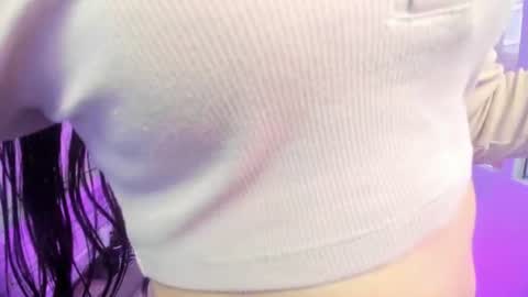 Sophia  online show from July 23, 1:57 pm