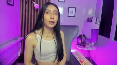 Sophia  online show from August 4, 4:31 am