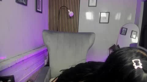 Sophia  online show from August 7, 6:46 am