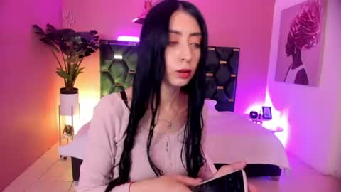 Sophia  online show from August 13, 3:42 am