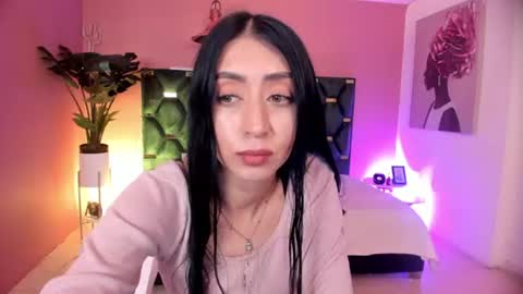 Sophia  online show from August 13, 5:54 am