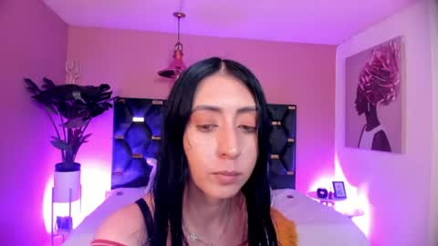 Sophia  online show from August 14, 6:50 am