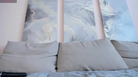 miissblonde online show from July 25, 2:37 am