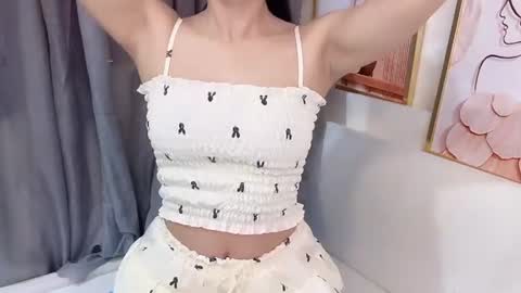 Ema online show from August 11, 3:41 am