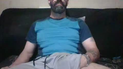 MIJITA1977 online show from August 5, 10:19 pm