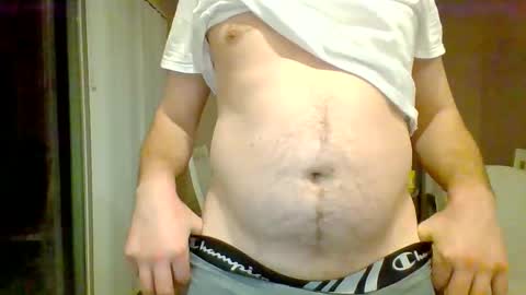 Show me your boobs online show from February 23, 1:48 am