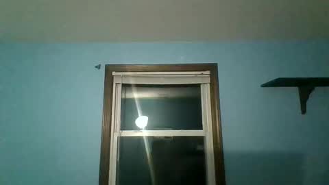Show me your boobs online show from March 20, 12:47 am