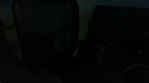 mik_meadows online show from July 11, 7:36 am