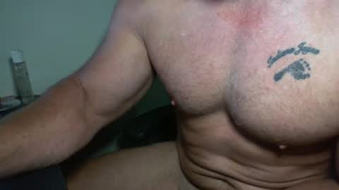 mik_meadows online show from July 25, 8:40 am
