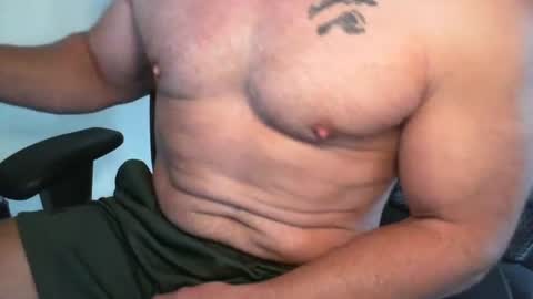 mik_meadows online show from July 31, 4:08 am