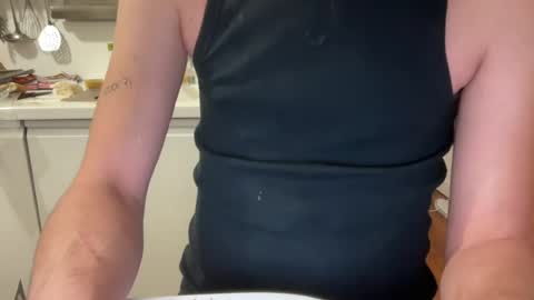 mika856864 online show from August 9, 3:07 am