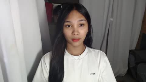 MIKA online show from June 29, 2:26 am