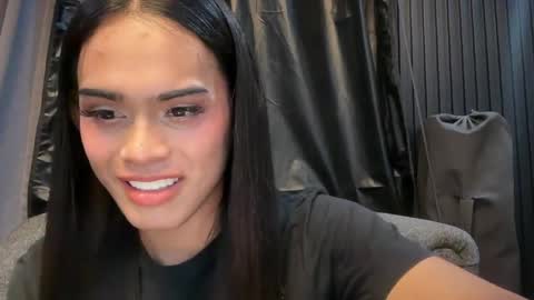 mika_pedersen online show from July 8, 1:09 am